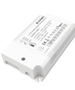 EUP40A-1HMC-1 40W