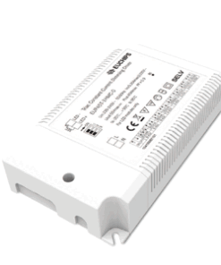 EUP45T-1HMC-0 45W