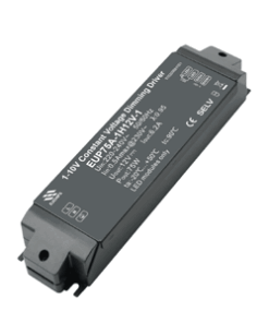 EUP75A-1W24V-1 24V 75W