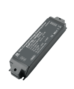 EUP75D-1H24V-0 24V 75W