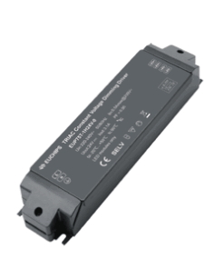 EUP75T-1H24V-0 24V 75W