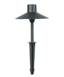FLAME-S LED 12W
