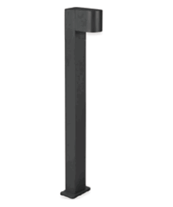 GIGA/ GU10