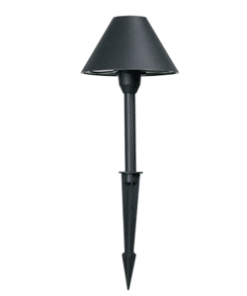 HOME-S LED 12W