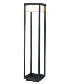 KORO-M LED 12W