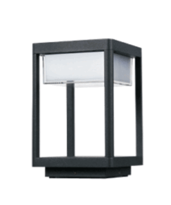 KORO-S LED 12W