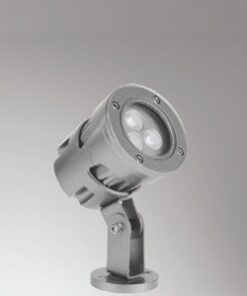 FLL 200-B LED 6W