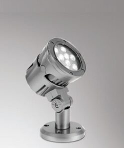 FLL 210-B LED 15W