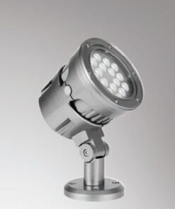 FLL 220-B LED 30W