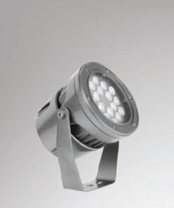 FLL 220-S LED 30W