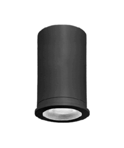 หลอดLED MODULE MR11 10W
