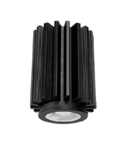 หลอดLED MODULE MR11 15W
