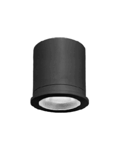 หลอดLED MODULE MR11 6W