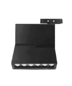 MAGNETIC-TRACK-TULA-S-6x2W