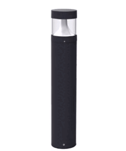 MARCA/ LED 7.2W