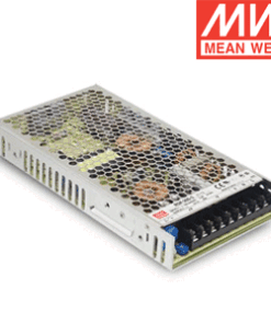 หม้อแปลง MEAN WELL RSP-200-12