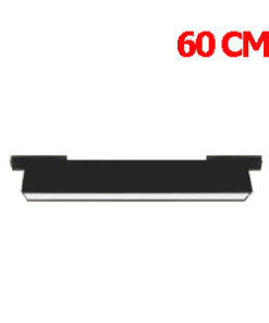 MAGNETIC TRACK MENA-M 20W 60cm.
