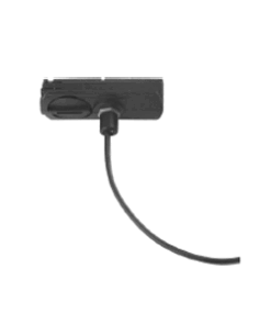 POWER CORD for Magnetic track