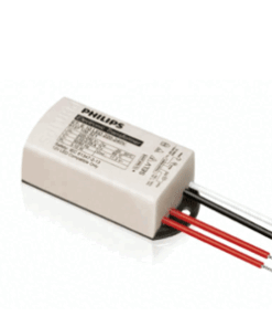 หม้อแปลง Philips ET-E 10 LED