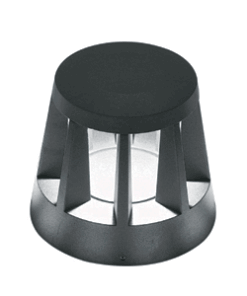 RINA-R LED 7W