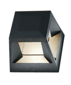 RINA-S LED 7W