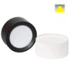 Surface mounted downlight-MOON-LED-15W