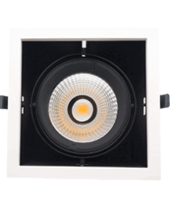 ดาวน์ไลท์ AR111 TRIM-SL1