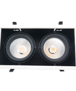 ดาวน์ไลท์ AR111 TRIM-SL2