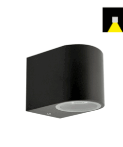 WATT-R1/ GU10
