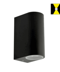 WATT-R2/ GU10