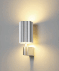 LAVA LED 12W