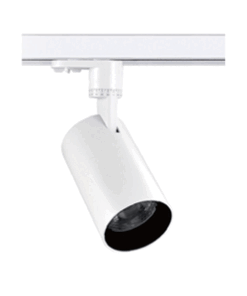 โคมไฟราง VIRNEA-SM-LED-12W