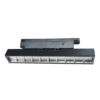 โคมไฟรางแม่เหล็ก-JUNE-M-LED-10x2W-ปรับได้-รุ่นใหม่