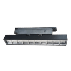 โคมไฟรางแม่เหล็ก-JUNE-M-LED-10x2W-ปรับได้-รุ่นใหม่