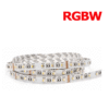 Led striplight-RGBW-19.2W-24V-IP65