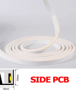 NEON-FLEX-24V-15W-SIDE-PCB-IP67.gif