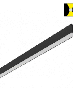 BLADE-C-LED-2x30W