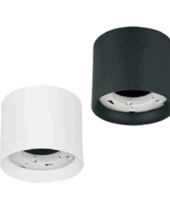 Surface downlight-JAME-GX53
