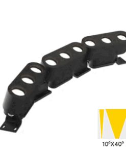FLEX LED 24V 15W