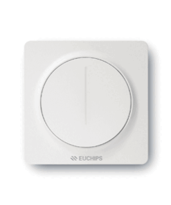 Triac Dim smart switch Walldim109W