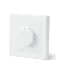 Triac-dim-switch-Wlldim105E1.gif