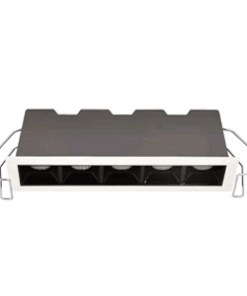 BETAGA M LED 10W