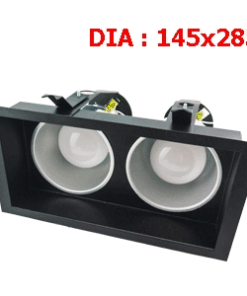 HEX-MBB2 E27