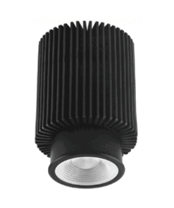 LED MODULE MR16 20W