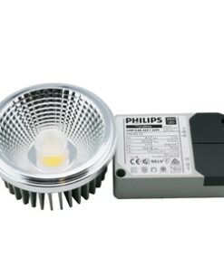 หลอดไฟLED SPEC+ AR111 30W