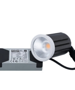 LED MODULE MR16 15W
