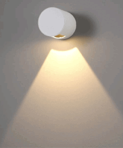 SUMMER R1 LED 3W