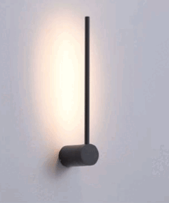 PIVOT LED 4W