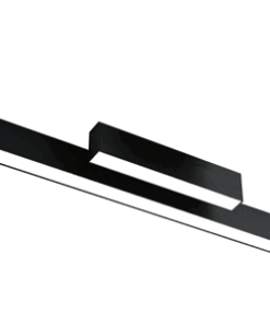 BENITO M LED 10W