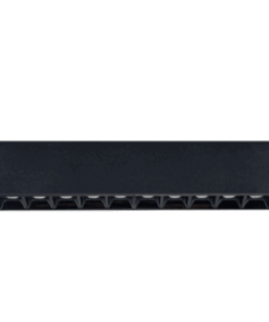 BETINI L LED 20W